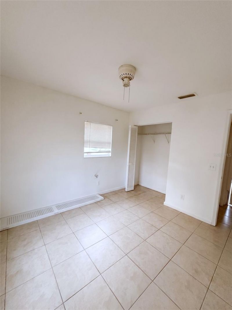 1636 SE Arapaho Avenue , Stuart, FL 34994 Photo