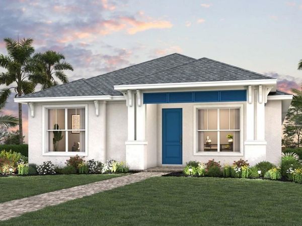 7937 REFLECTION PARKWAY , BRADENTON, FL 34210