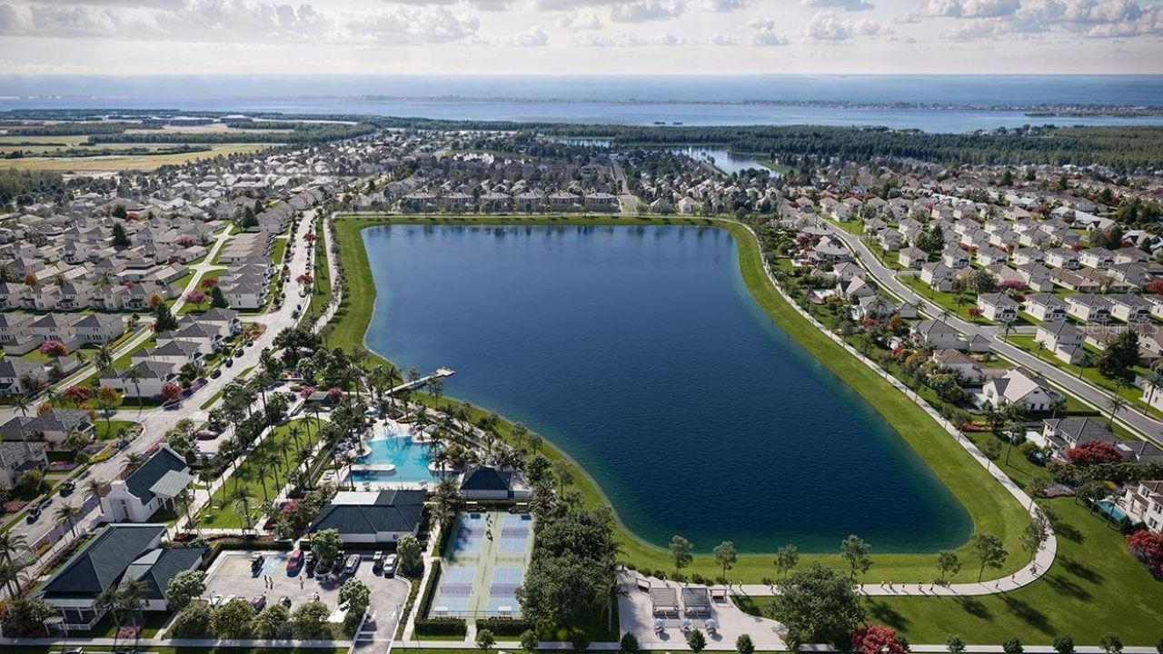 7937 Reflection Parkway , Bradenton, FL 34210 Photo