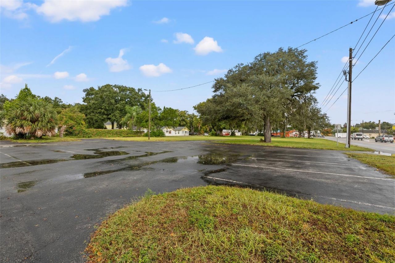 4917 Gall Boulevard , Zephyrhills, FL 33542 Photo