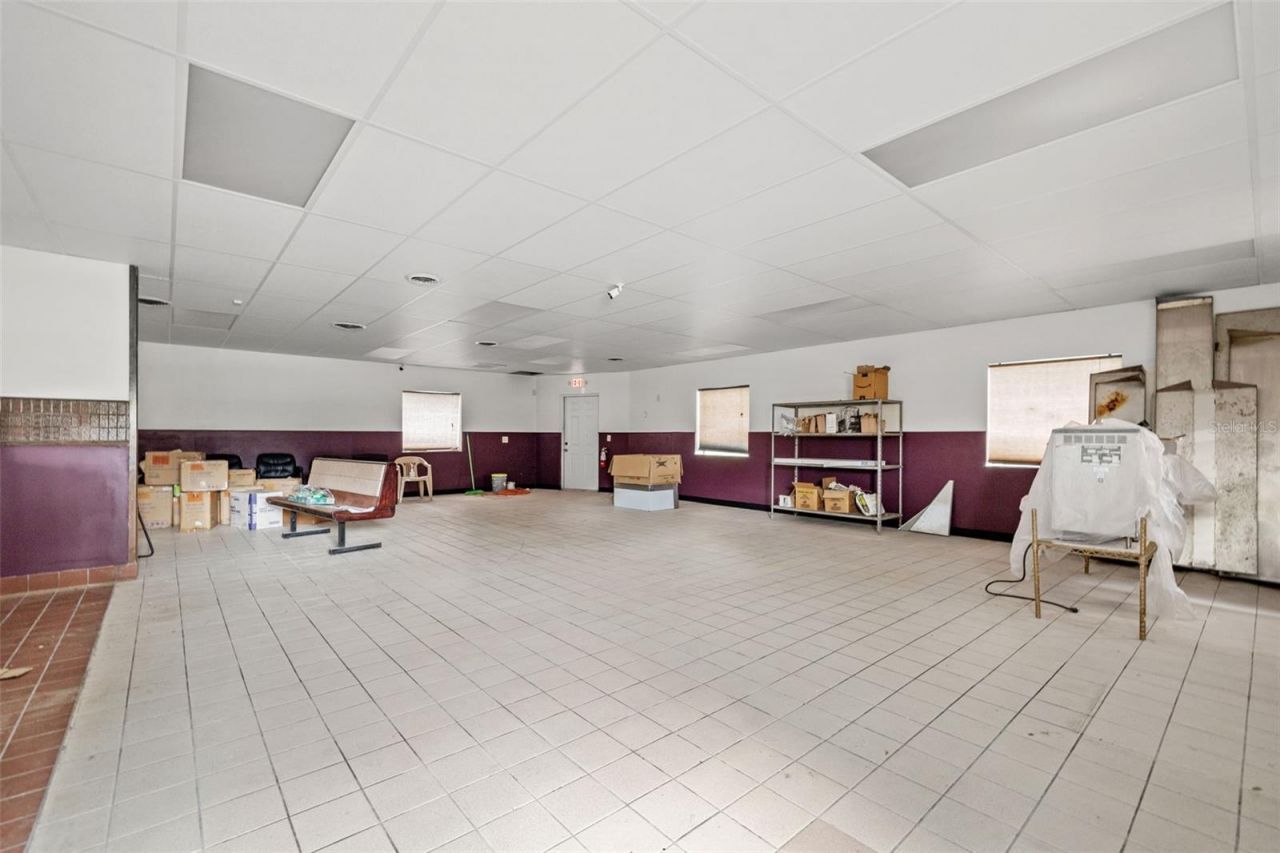 4917 Gall Boulevard , Zephyrhills, FL 33542 Photo