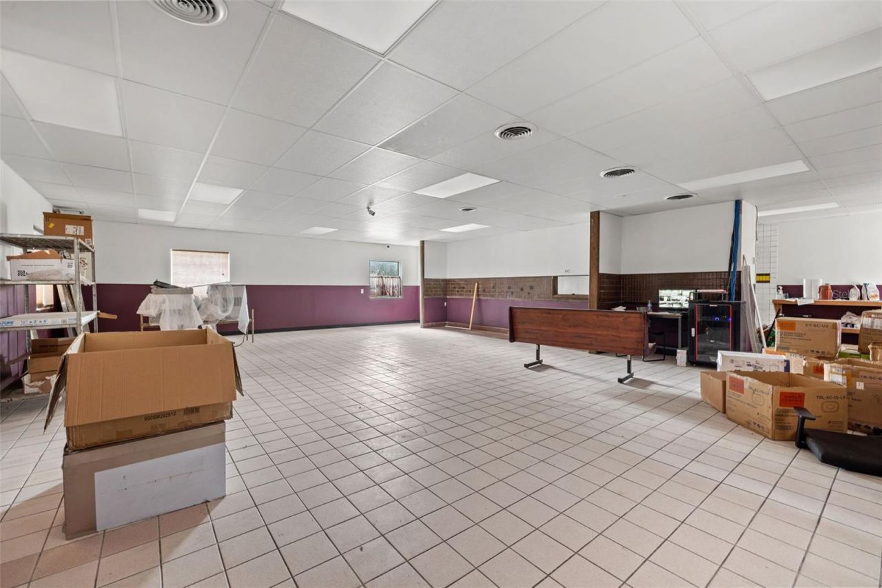 4917 Gall Boulevard , Zephyrhills, FL 33542 Photo