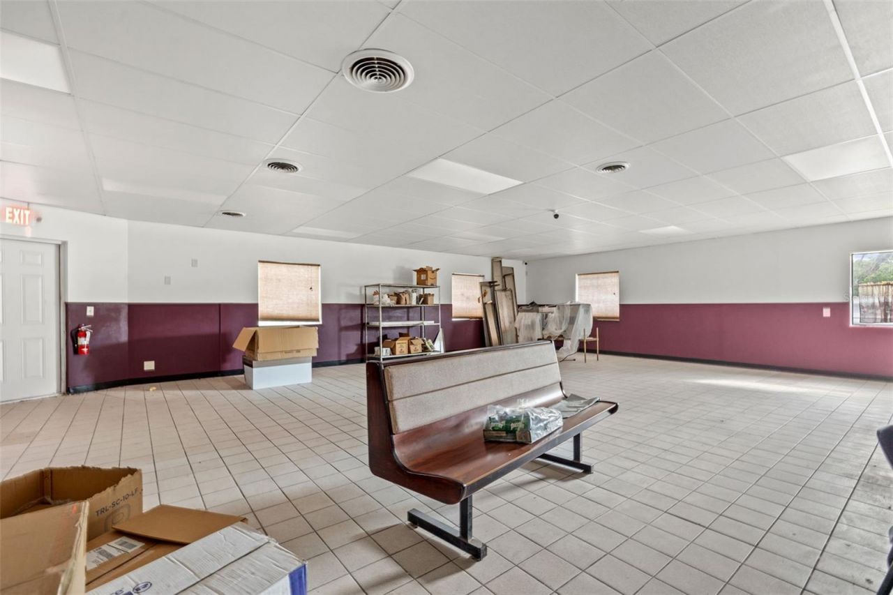 4917 Gall Boulevard , Zephyrhills, FL 33542 Photo