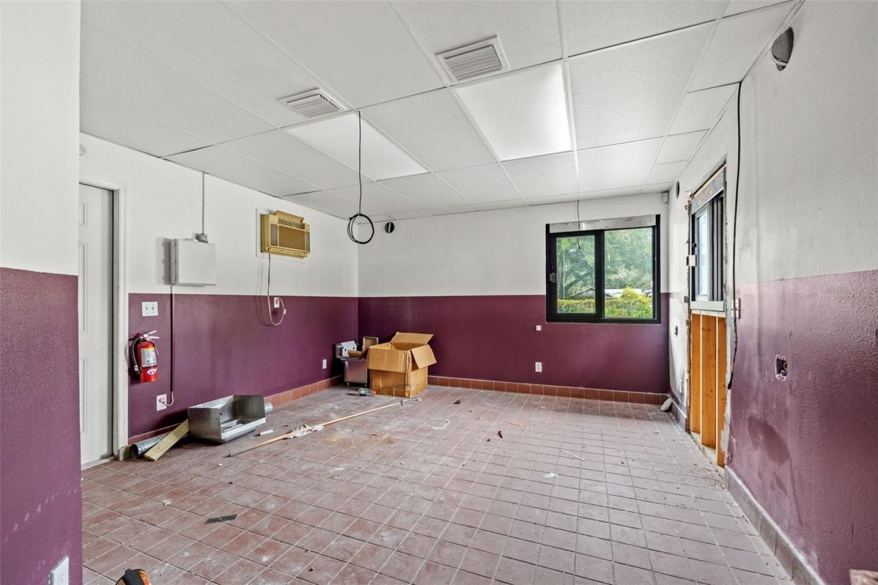 4917 Gall Boulevard , Zephyrhills, FL 33542 Photo