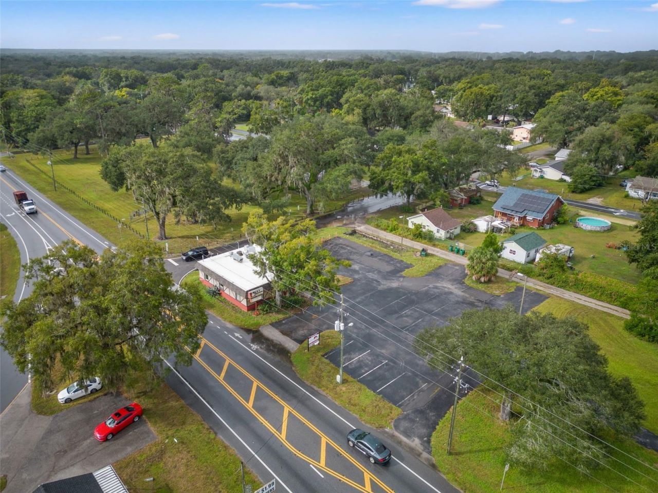 4917 Gall Boulevard , Zephyrhills, FL 33542 Photo