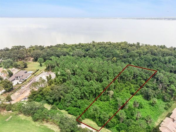 17131 ETRUSCAN LANE , MONTVERDE, FL 34756