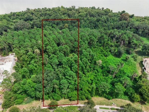 17135 ETRUSCAN LANE , MONTVERDE, FL 34756