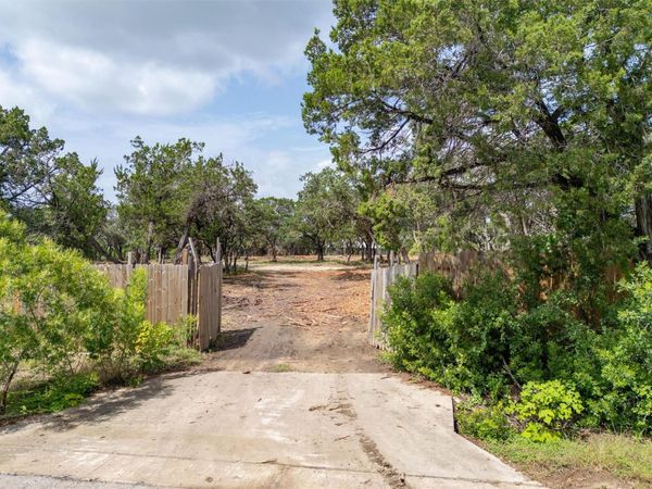 5207 Avispa WAY, Austin, TX 78738