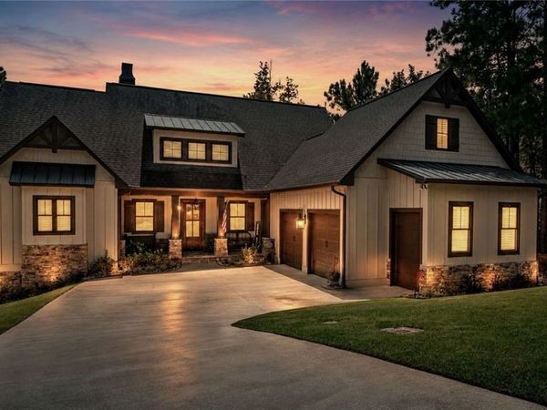 10588 Legacy Point Drive, Northport, AL 35475
