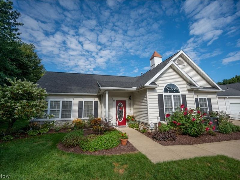 3235 Elizabeth Drive , Unit 50, Perry, OH 44081 Photo 1