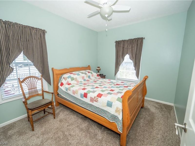 3235 Elizabeth Drive , Unit 50, Perry, OH 44081 Photo 10