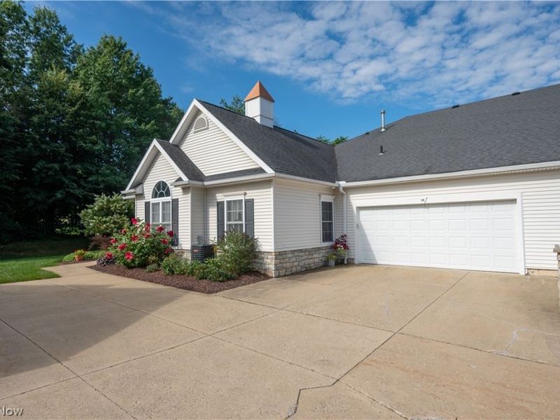 3235 Elizabeth Drive , Unit 50, Perry, OH 44081 Photo 11