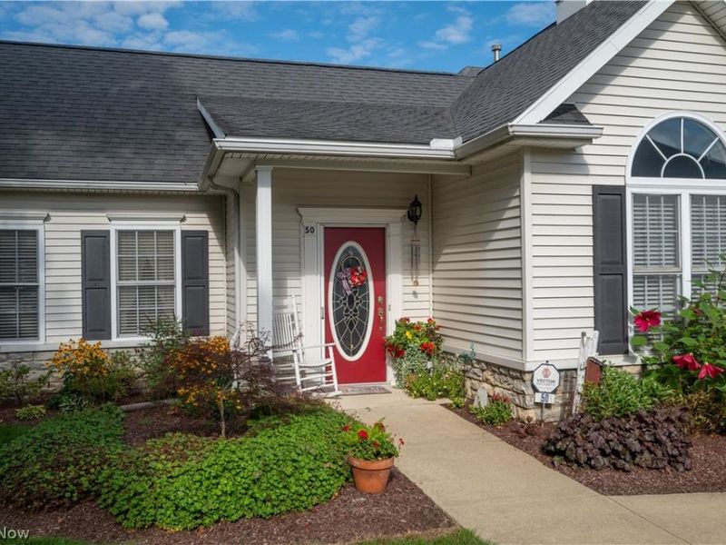 3235 Elizabeth Drive , Unit 50, Perry, OH 44081 Photo 12