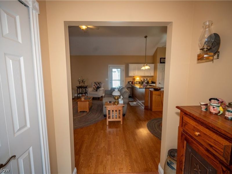 3235 Elizabeth Drive , Unit 50, Perry, OH 44081 Photo 13