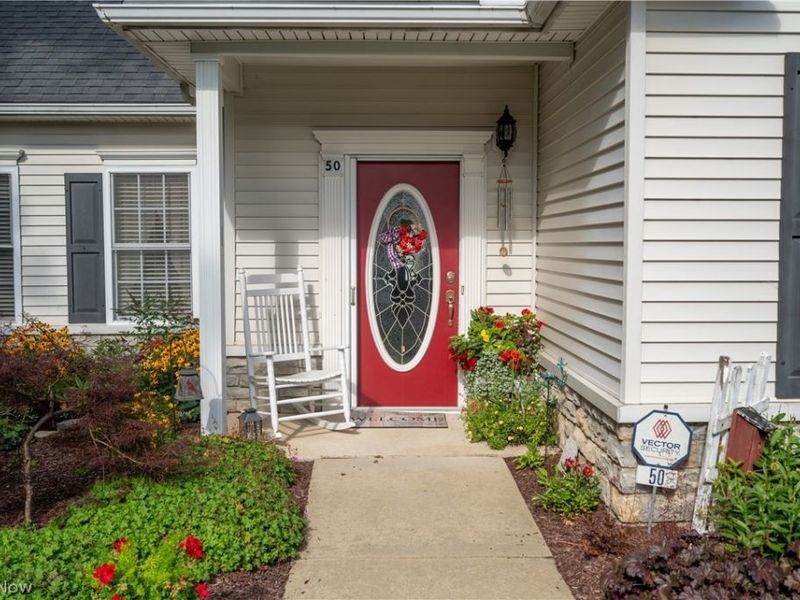 3235 Elizabeth Drive , Unit 50, Perry, OH 44081 Photo 14