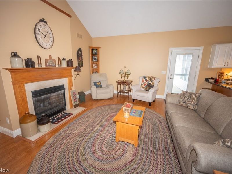 3235 Elizabeth Drive , Unit 50, Perry, OH 44081 Photo 15