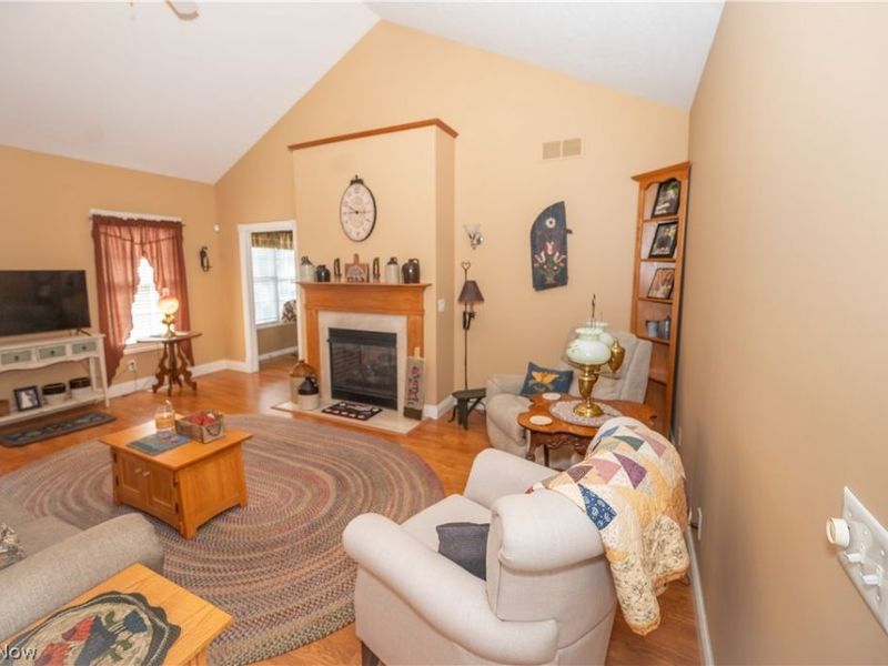 3235 Elizabeth Drive , Unit 50, Perry, OH 44081 Photo 16