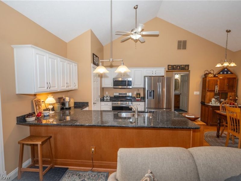 3235 Elizabeth Drive , Unit 50, Perry, OH 44081 Photo 17