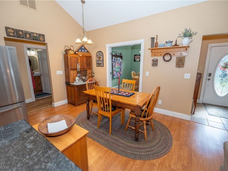 3235 Elizabeth Drive , Unit 50, Perry, OH 44081 Photo 18