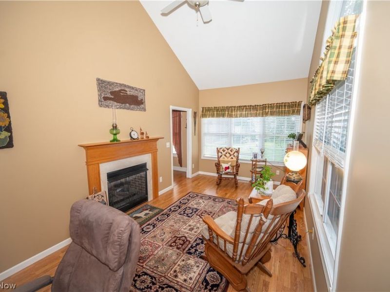 3235 Elizabeth Drive , Unit 50, Perry, OH 44081 Photo 19
