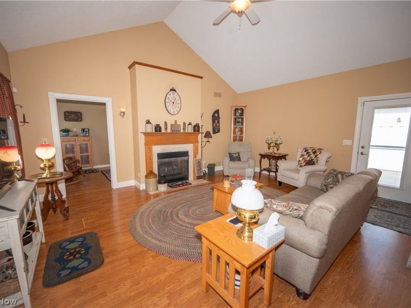 3235 Elizabeth Drive , Unit 50, Perry, OH 44081 Photo 2