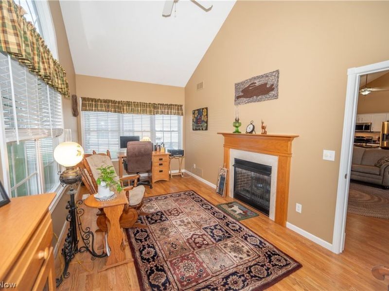 3235 Elizabeth Drive , Unit 50, Perry, OH 44081 Photo 20