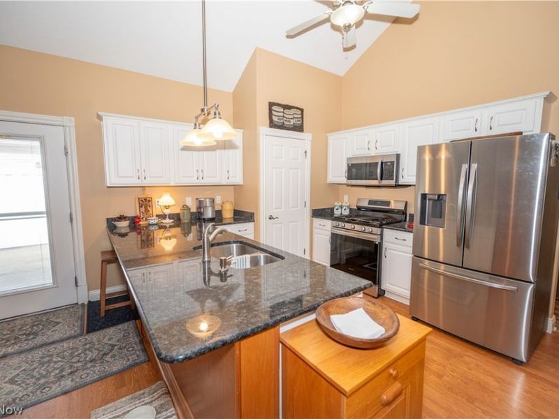 3235 Elizabeth Drive , Unit 50, Perry, OH 44081 Photo 21