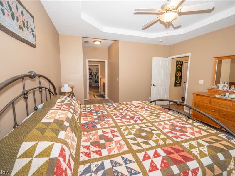 3235 Elizabeth Drive , Unit 50, Perry, OH 44081 Photo 22