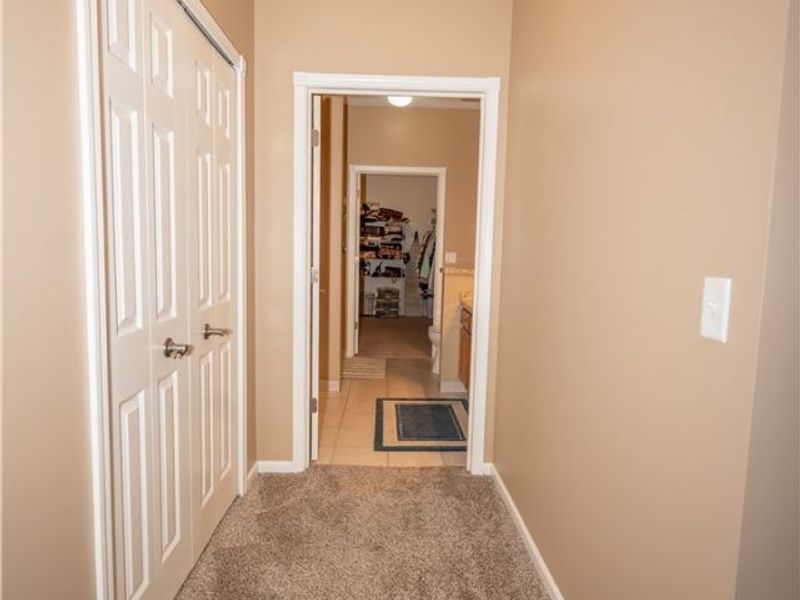 3235 Elizabeth Drive , Unit 50, Perry, OH 44081 Photo 23