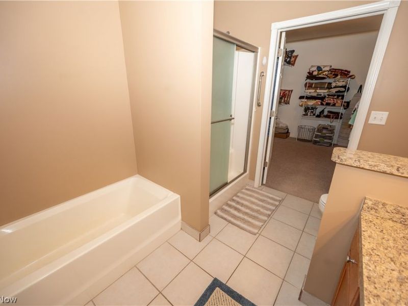 3235 Elizabeth Drive , Unit 50, Perry, OH 44081 Photo 24