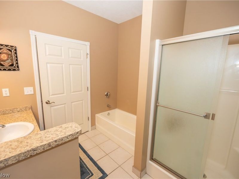 3235 Elizabeth Drive , Unit 50, Perry, OH 44081 Photo 25