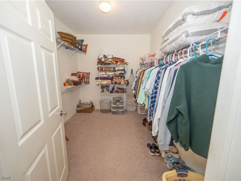 3235 Elizabeth Drive , Unit 50, Perry, OH 44081 Photo 26