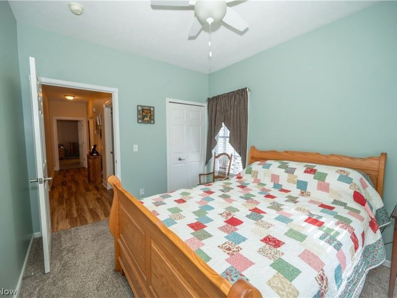 3235 Elizabeth Drive , Unit 50, Perry, OH 44081 Photo 27