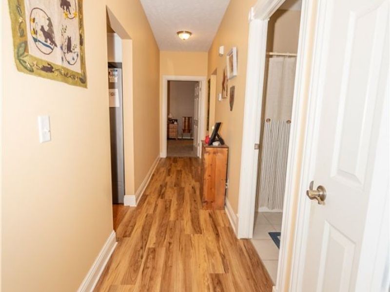3235 Elizabeth Drive , Unit 50, Perry, OH 44081 Photo 28