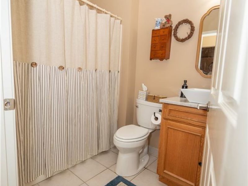 3235 Elizabeth Drive , Unit 50, Perry, OH 44081 Photo 29
