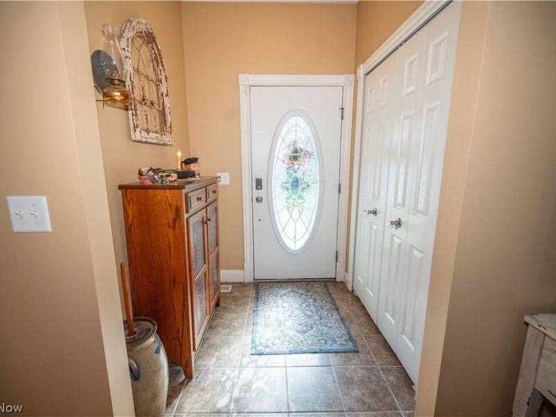 3235 Elizabeth Drive , Unit 50, Perry, OH 44081 Photo 3