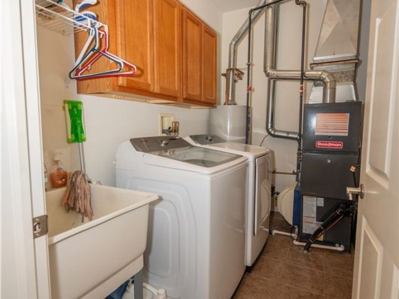 3235 Elizabeth Drive , Unit 50, Perry, OH 44081 Photo 30