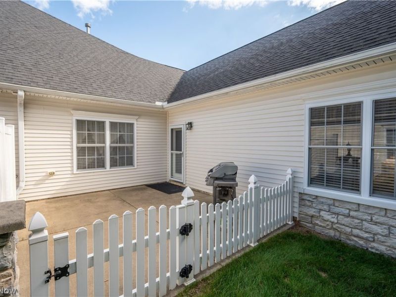 3235 Elizabeth Drive , Unit 50, Perry, OH 44081 Photo 31