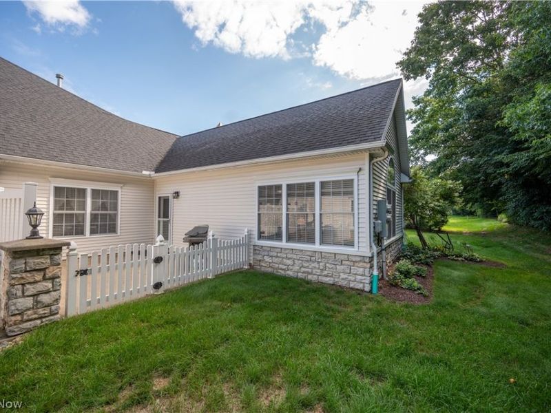 3235 Elizabeth Drive , Unit 50, Perry, OH 44081 Photo 32
