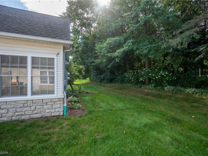 3235 Elizabeth Drive , Unit 50, Perry, OH 44081 Photo 33