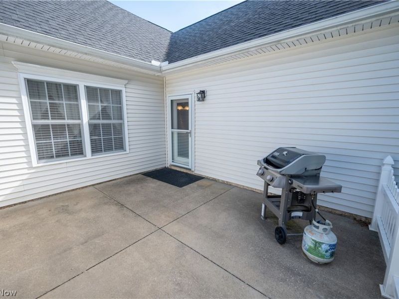3235 Elizabeth Drive , Unit 50, Perry, OH 44081 Photo 34