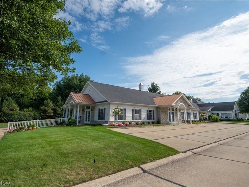 3235 Elizabeth Drive , Unit 50, Perry, OH 44081 Photo 35