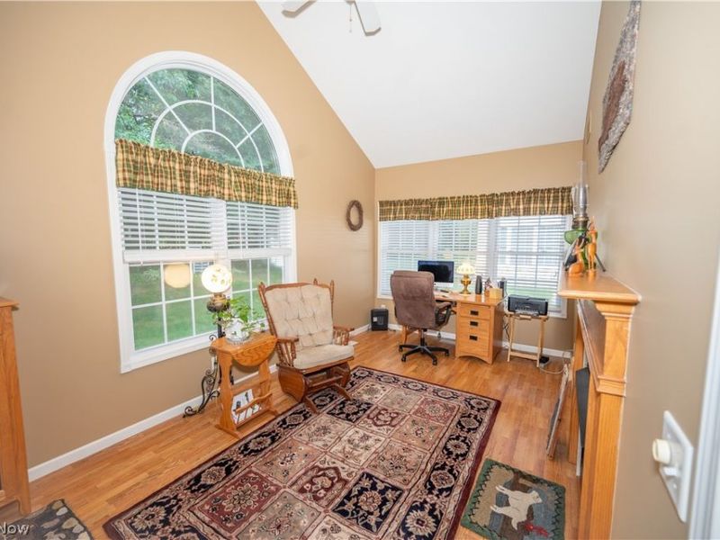 3235 Elizabeth Drive , Unit 50, Perry, OH 44081 Photo 6