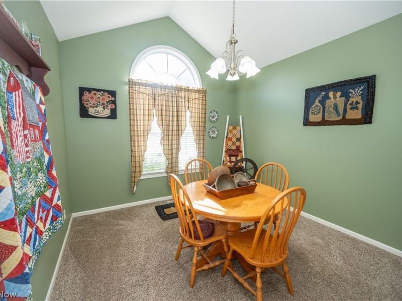 3235 Elizabeth Drive , Unit 50, Perry, OH 44081 Photo 7