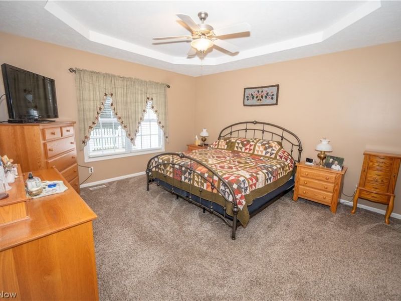 3235 Elizabeth Drive , Unit 50, Perry, OH 44081 Photo 8