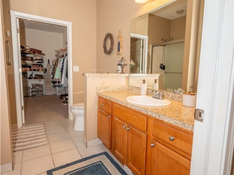 3235 Elizabeth Drive , Unit 50, Perry, OH 44081 Photo 9