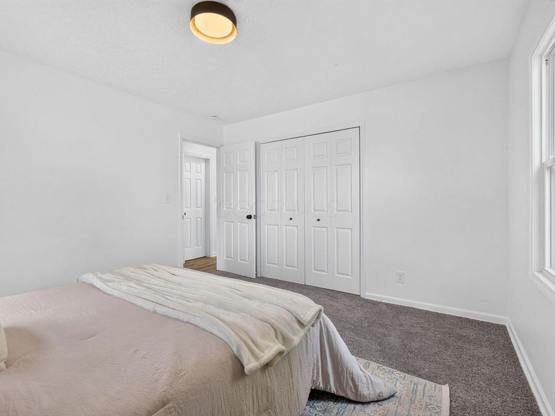 860 Minerva Avenue, Columbus, OH 43229 Photo 10