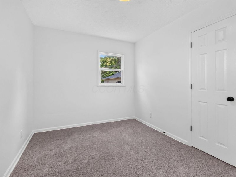 860 Minerva Avenue, Columbus, OH 43229 Photo 11