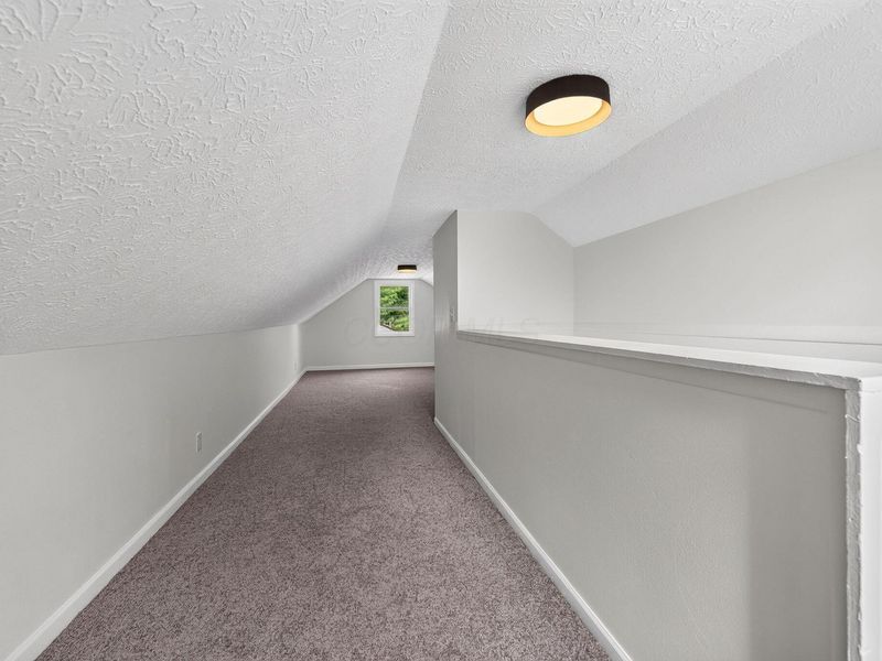 860 Minerva Avenue, Columbus, OH 43229 Photo 13