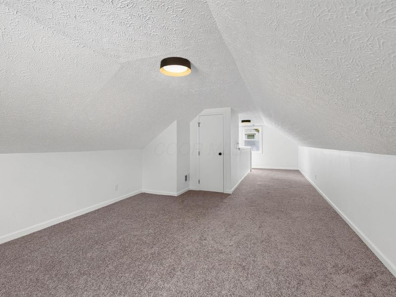 860 Minerva Avenue, Columbus, OH 43229 Photo 15